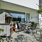 Strandglück