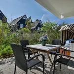Strandglück
